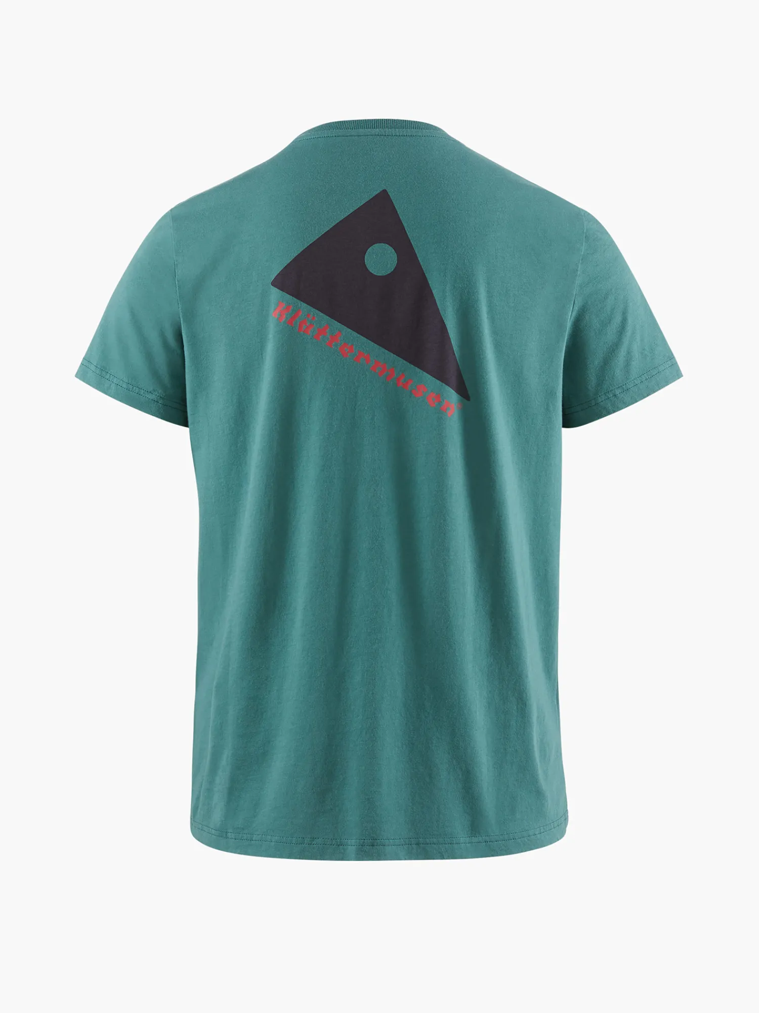 Runa Token-Klättermusen Store