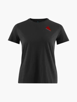 Runa Token-Klättermusen Flash Sale