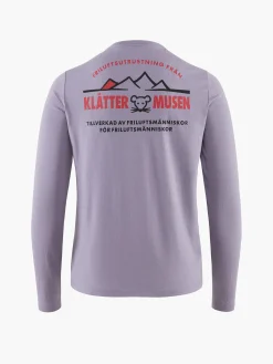 Runa Verkstad 1990-Klättermusen Best