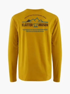 Runa Verkstad 1990-Klättermusen New