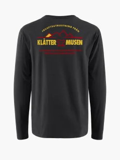 Runa Verkstad 1990-Klättermusen Outlet