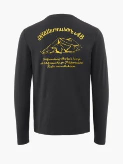 Runa Verkstad Ab-Klättermusen Shop