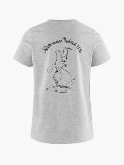 Runa Workshop 2.0-Klättermusen Best Sale