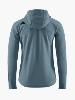 Sigyn-Klättermusen Best Sale