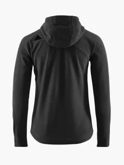 Sigyn-Klättermusen Fashion