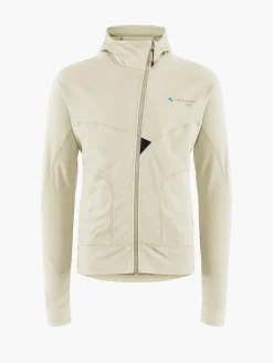 Sigyn-Klättermusen Sale