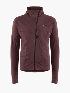 Sigyn-Klättermusen Discount
