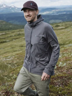 Sigyn-Klättermusen Discount
