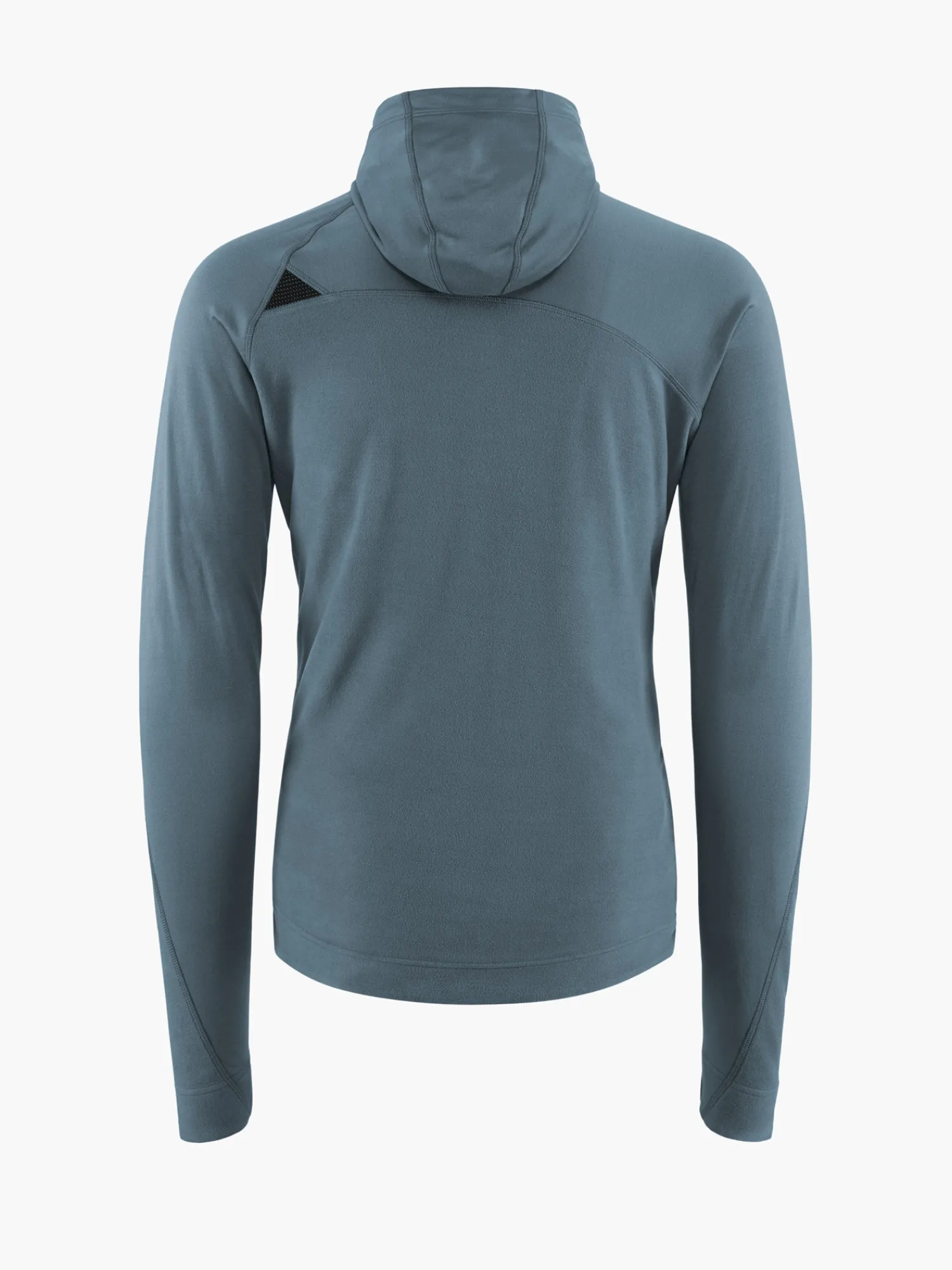 Sigyn-Klättermusen Sale