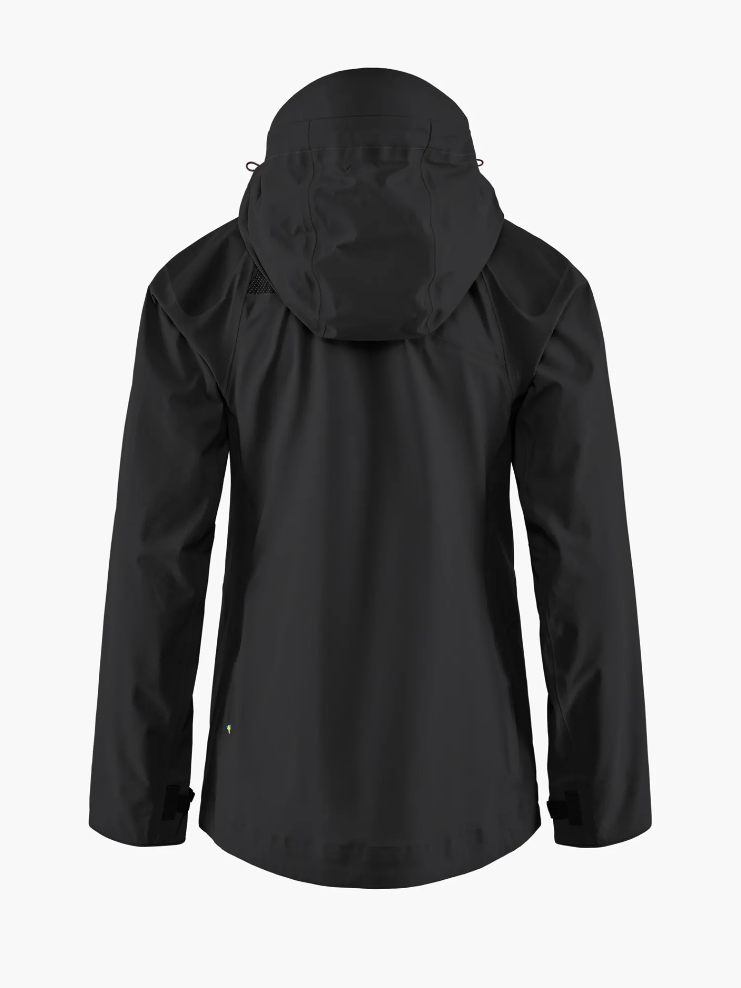 Skirner-Klättermusen Sale