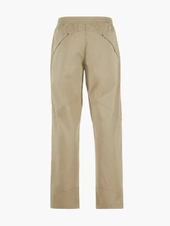 Skjold-Klättermusen Fashion