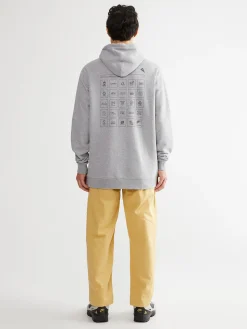 Skjold-Klättermusen Fashion