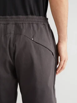 Skjold-Klättermusen Fashion