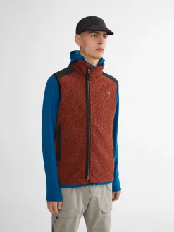 Skoll-Klättermusen Cheap