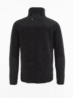 Skoll Zip-Klättermusen Online