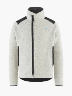 Skoll Zip-Klättermusen Online