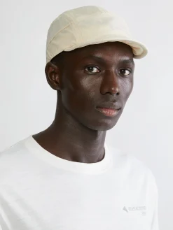 Sol-Klättermusen Best Sale