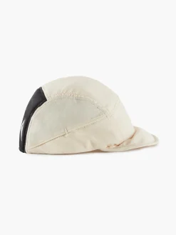 Sol-Klättermusen Best Sale