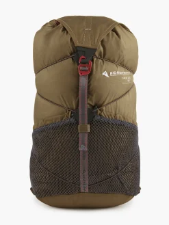 Tjalve 2.0-Klättermusen Flash Sale
