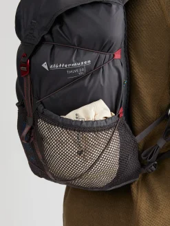 Tjalve 2.0-Klättermusen Flash Sale