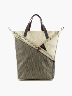 Urur-Klättermusen Flash Sale