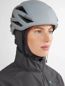 Vale-Klättermusen Best Sale
