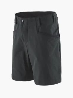 Vanadis 2.0-Klättermusen Store