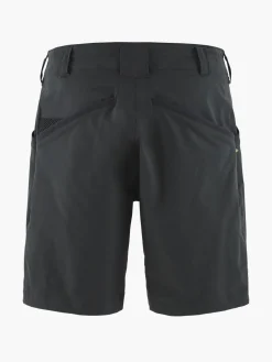 Vanadis 2.0-Klättermusen Store
