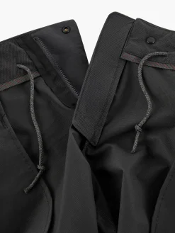 Vanadis 2.0-Klättermusen Store