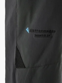 Vanadis 2.0-Klättermusen Clearance