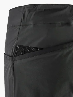 Vanadis 2.0-Klättermusen Clearance