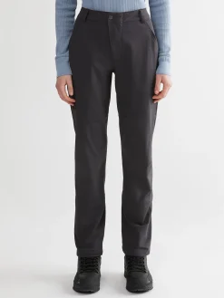 Vanadis 3.0-Klättermusen Shop