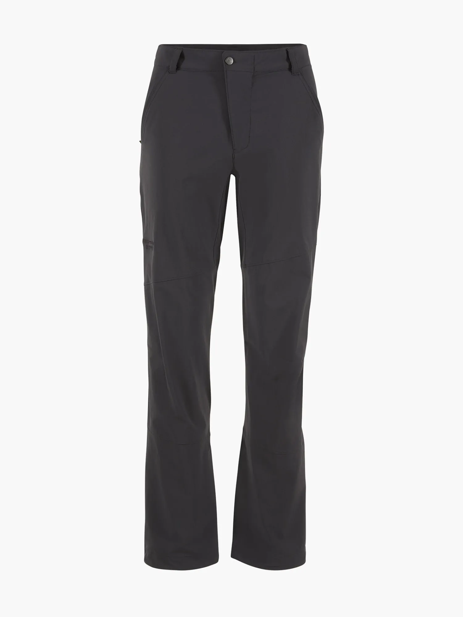 Vanadis 3.0-Klättermusen Shop