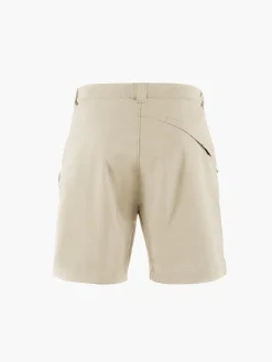 Vanadis 3.0-Klättermusen Fashion