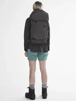 Vanadis 2.0-Klättermusen Fashion