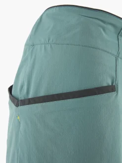 Vanadis 2.0-Klättermusen Fashion