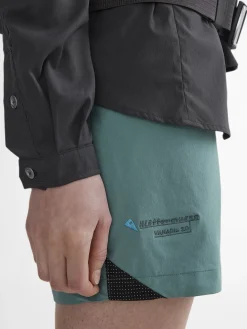 Vanadis 2.0-Klättermusen Fashion