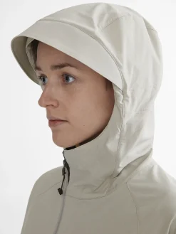 Vanadis 2.0-Klättermusen Store