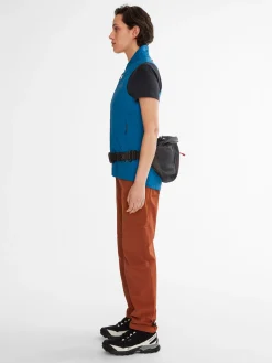 Vanadis 2.0-Klättermusen Fashion