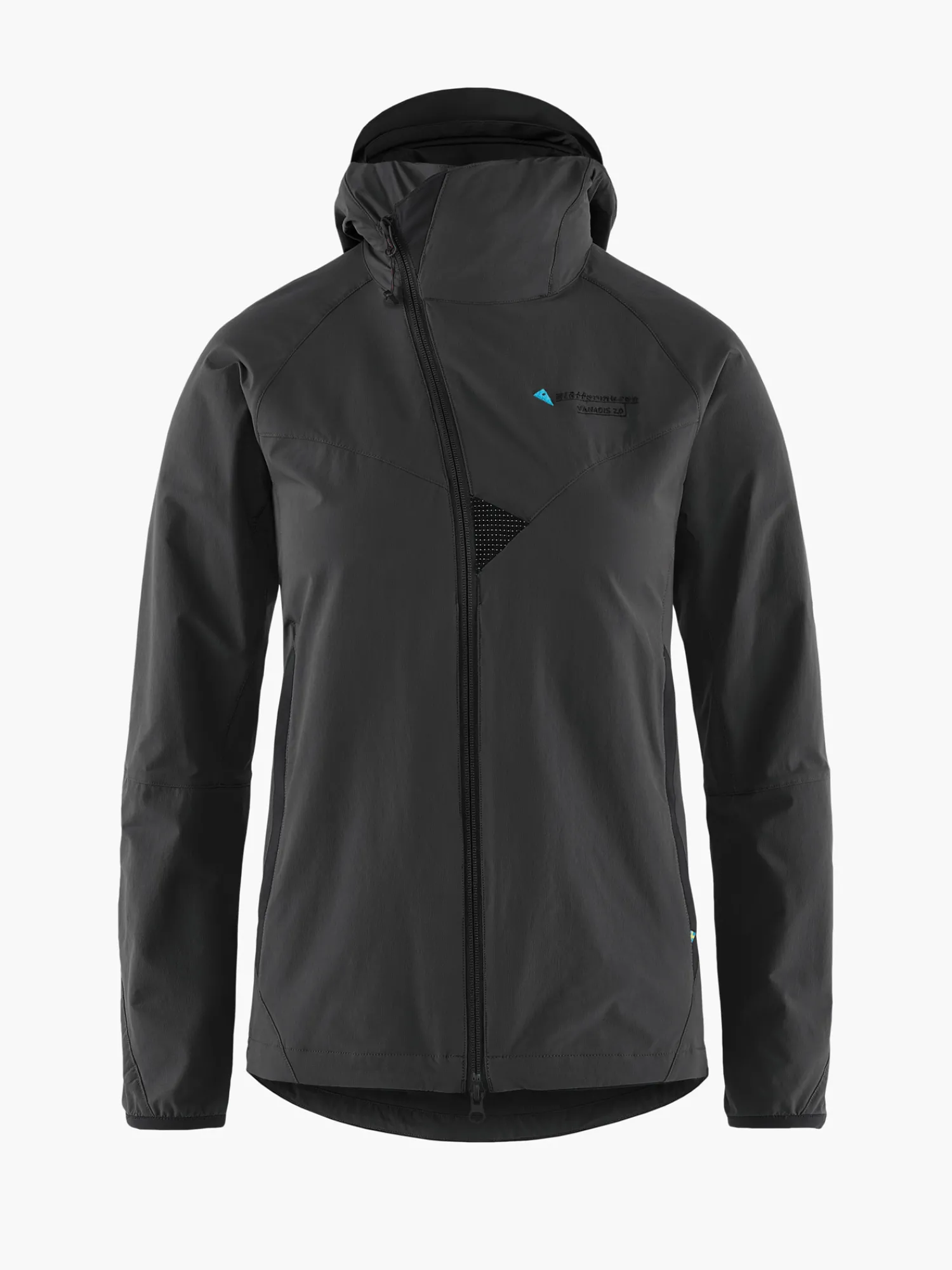 Vanadis 2.0-Klättermusen Flash Sale