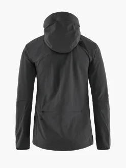 Vanadis 2.0-Klättermusen Flash Sale