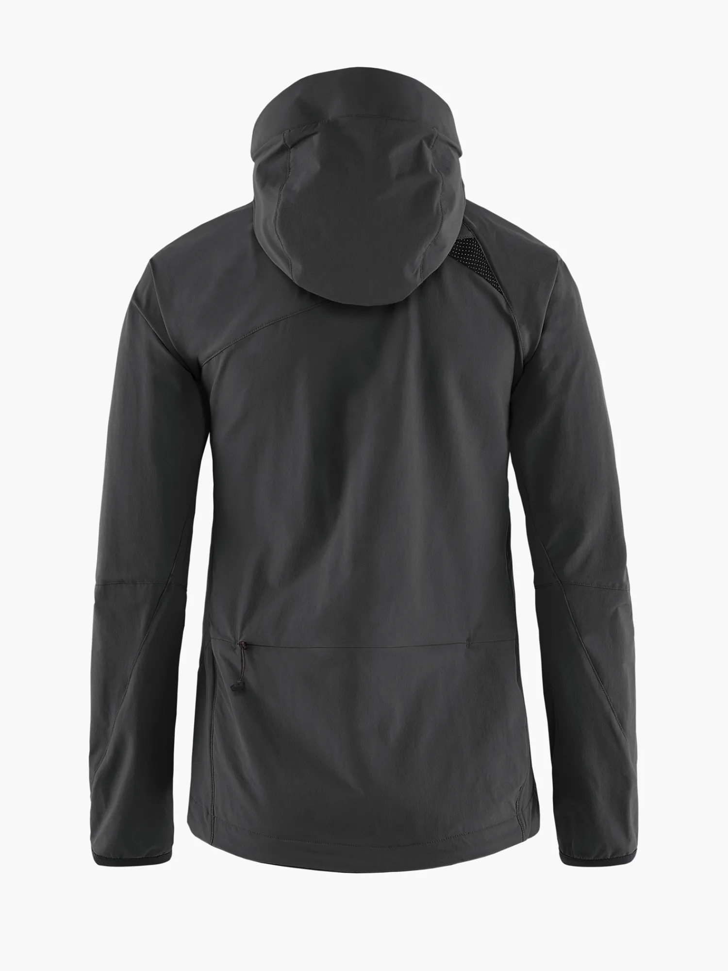 Vanadis 2.0-Klättermusen Flash Sale