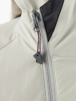 Vanadis 2.0-Klättermusen Flash Sale