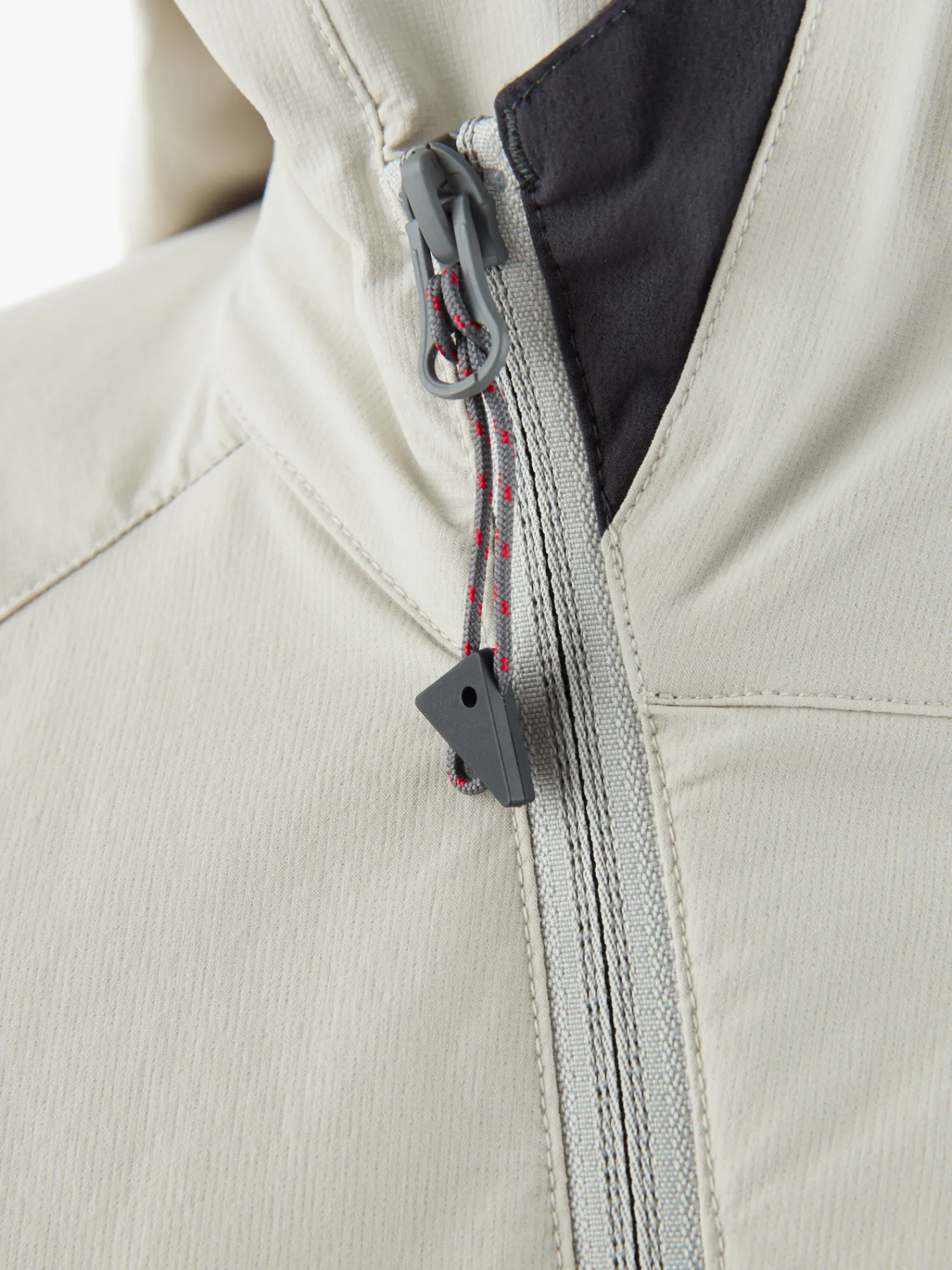 Vanadis 2.0-Klättermusen Flash Sale