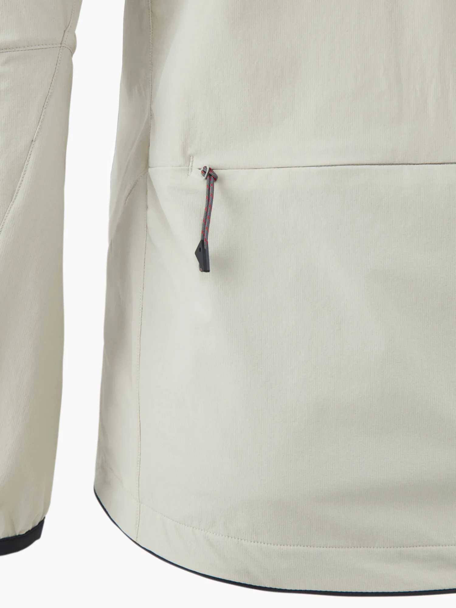 Vanadis 2.0-Klättermusen Flash Sale