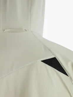 Vanadis 2.0-Klättermusen Flash Sale