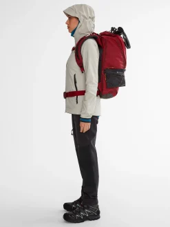 Vanadis 2.0-Klättermusen Flash Sale