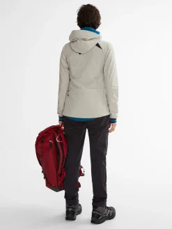 Vanadis 2.0-Klättermusen Flash Sale