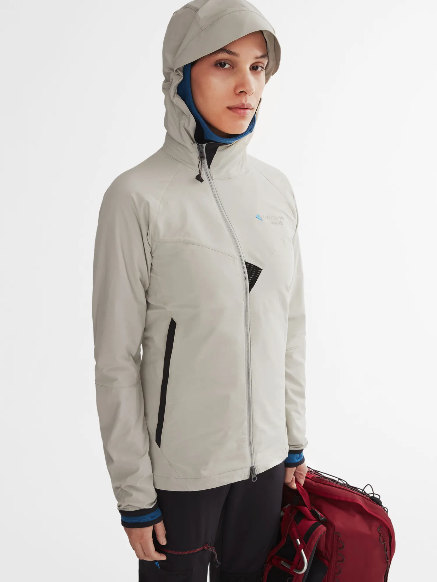 Vanadis 2.0-Klättermusen Flash Sale