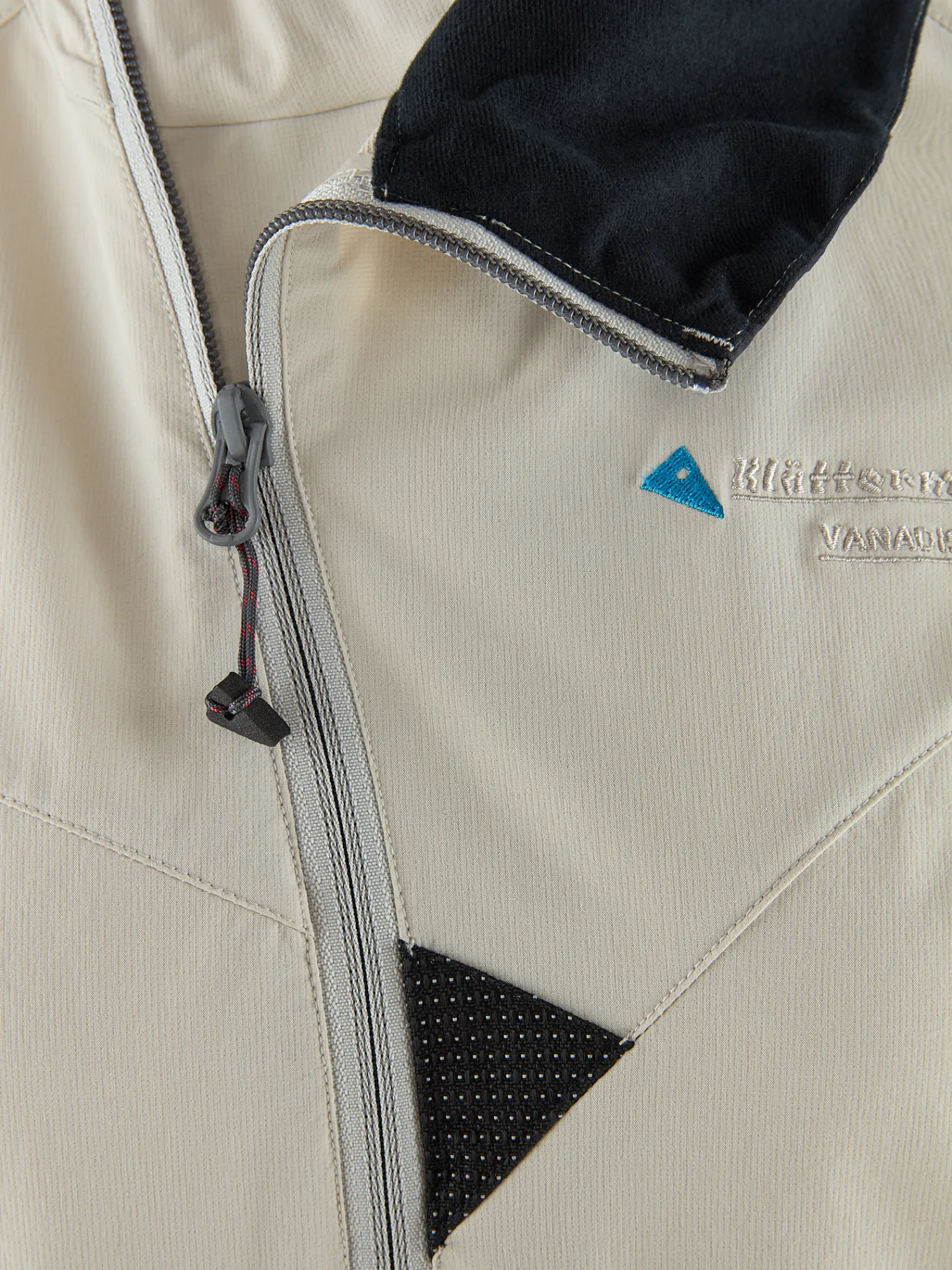 Vanadis 2.0-Klättermusen Flash Sale